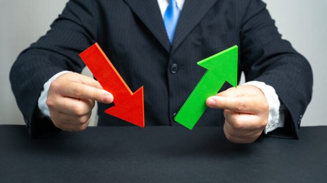 επιδεινώνεται-η-ψυχολογία-της-οικο-564159232