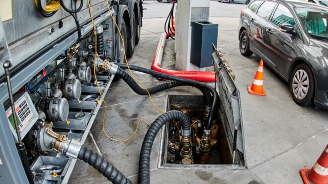 η-ενέργεια-θα-παραμείνει-ακριβή-για-με-564178927