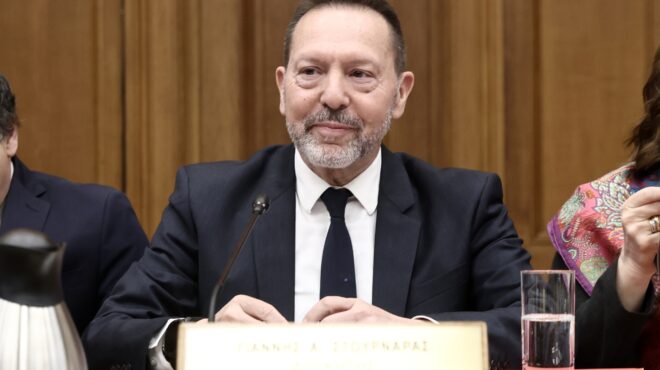 στην-τράπεζα-της-ελλάδος-έως-το-2032-ο-γ-στο-564176950