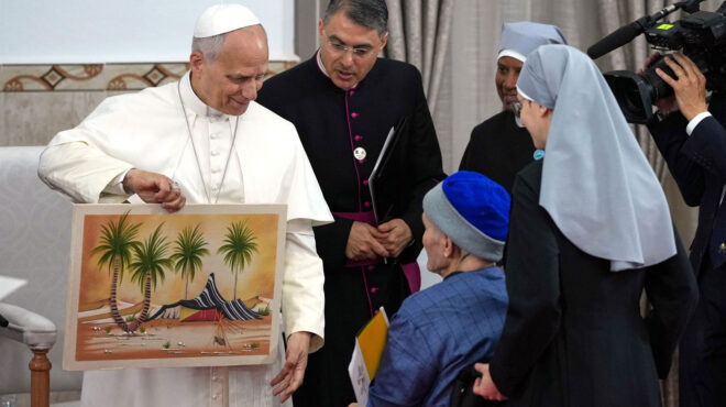 ο-πάπας-στην-αλγερία-ως-προσκυνητής-τ-564175252