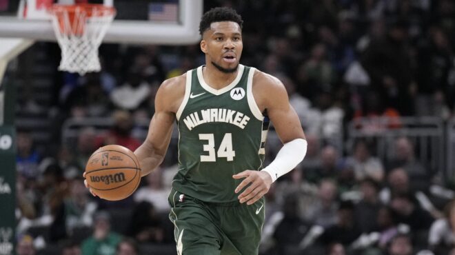 ο-αντετοκούνμπο-επενδύει-στην-εταιρε-564158077