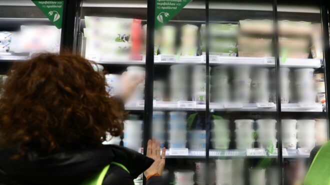 διευκρινίσεις-εφετ-έπειτα-από-ανάκλη-564179707