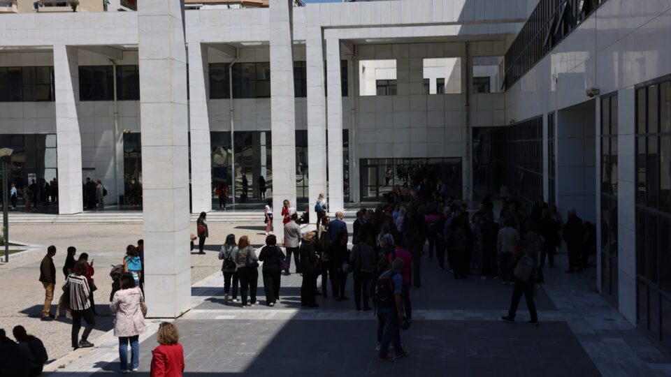 Ολη η απολογία του 89χρονου: «Ημουν προετοιμασμένος να πάω φυλακή»-2