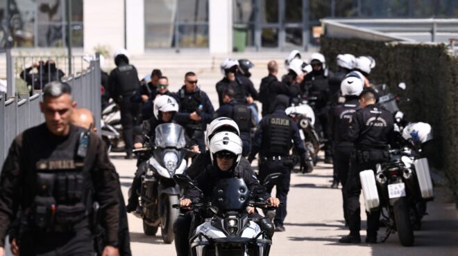 ενωση-εισαγγελέων-για-επίθεση-στο-εφε-564198574