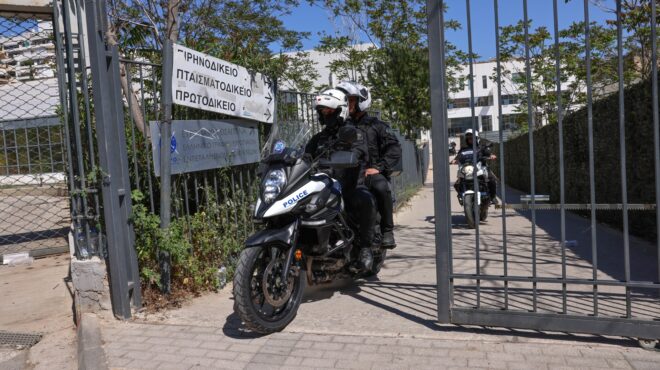 ενωση-εισαγγελέων-για-επίθεση-στο-εφε-564198622