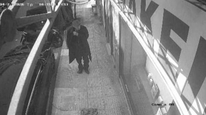 επίθεση-σε-εφκα-και-πρωτοδικείο-στη-φυ-564200569