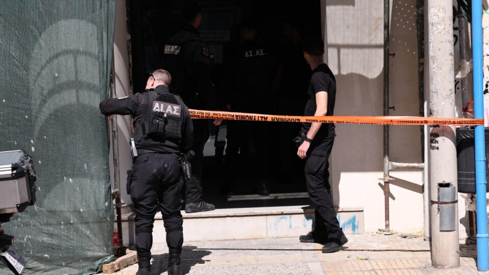 Ολη η απολογία του 89χρονου: «Ημουν προετοιμασμένος να πάω φυλακή»-1