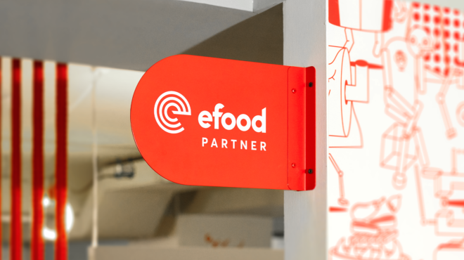 efood-capital-το-efood-χρηματοδοτεί-την-ανάπτυξη-των-σ-564177577