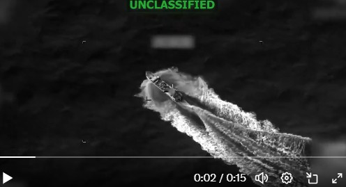 τρεις-νεκροί-σε-αμερικανικό-βομβαρδι-564195937