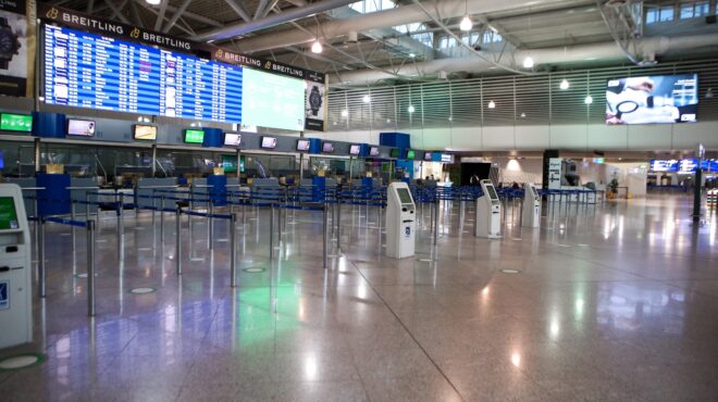 συνελήφθη-στο-ελ-βενιζέλος-40χρονος-κ-564167341