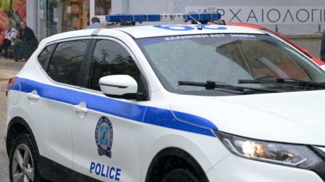 καστοριά-εξαπάτησαν-τηλεφωνικά-93χρον-564182344