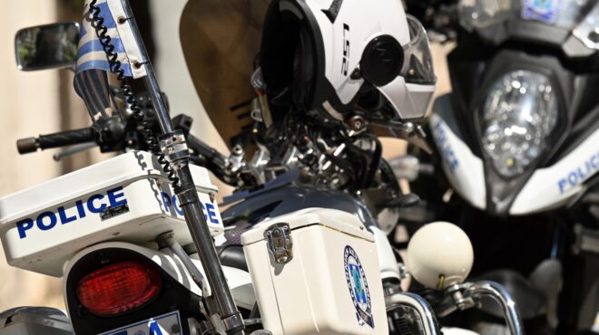 χανιά-σύλληψη-66χρονου-για-όπλα-και-ναρ-564171703