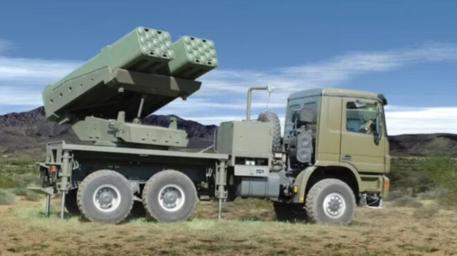 εως-το-φθινόπωρο-του-2027-οι-πρώτοι-puls-στην-ε-564163042