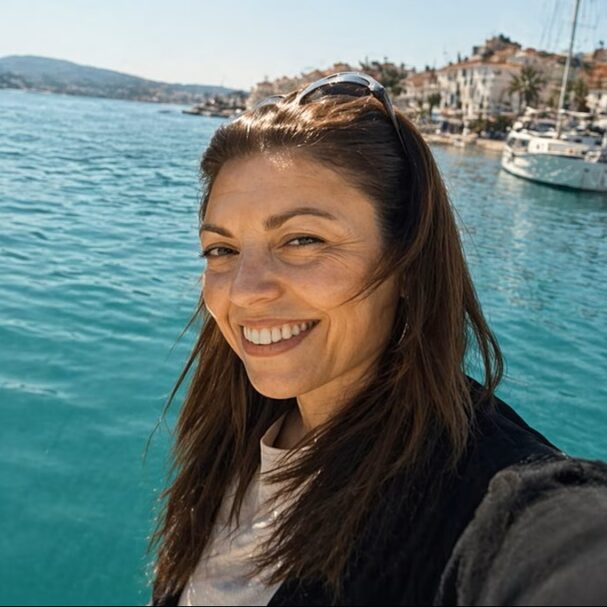 αυτό-που-βίωσε-η-ελευθερία-είναι-η-πιο-564192295