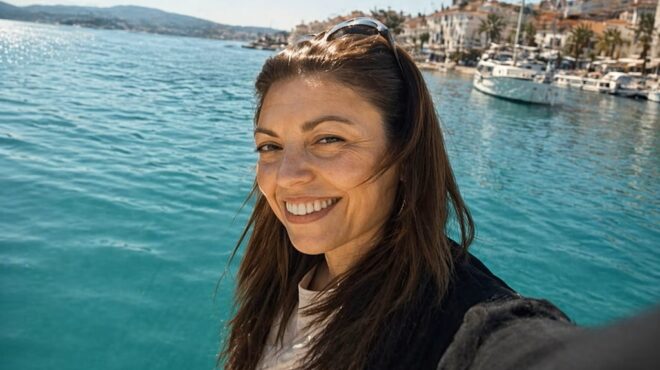 αυτό-που-βίωσε-η-ελευθερία-είναι-η-πιο-564192295