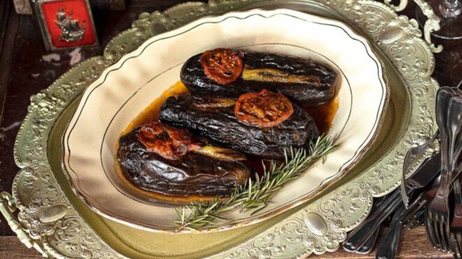 παπουτσάκια-πολίτικα-χωρίς-μπεσαμ-564182728