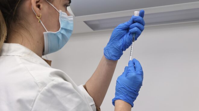 εμβολιασμός-ασπίδα-σε-όλες-τις-φάσε-564183007