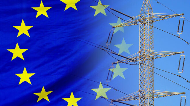 accelerateeu-πακέτο-μέτρων-της-κομισιόν-για-την-α-564187666