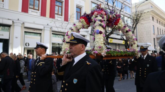θεσσαλονίκη-σε-κλίμα-κατάνυξης-η-πρώτ-564171679