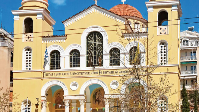 παγκράτι-ανάμεσα-στο-στάδιο-και-την-ερ-564168523