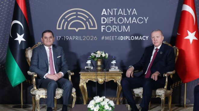 συνάντηση-ερντογάν-με-ντμπέιμπα-συνε-564182422