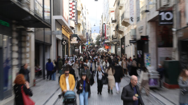 εορταστικό-ωράριο-ανοιχτά-τα-καταστή-564161764