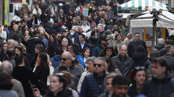 ποιοι-και-πόσο-ενισχύονται-από-το-νέο-π-564189235