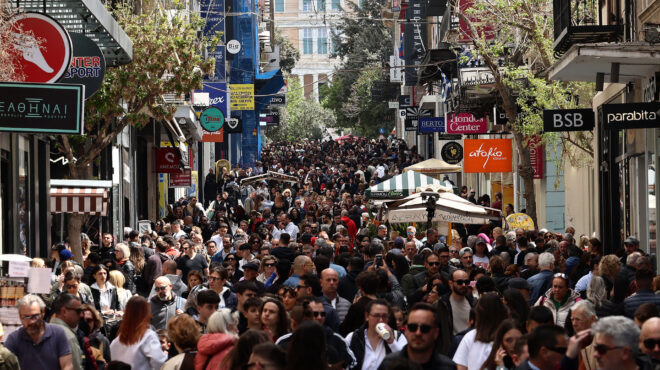 εορταστικό-ωράριο-ανοιχτά-την-κυριακ-564161341