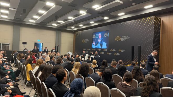 κυπριακό-με-οριστική-αποχώρηση-από-τι-564182596