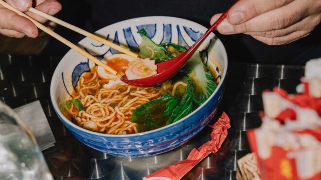 ράμεν-χινκάλι-ή-ρεντάνγκ-σε-αυτά-τα-έθ-564158590