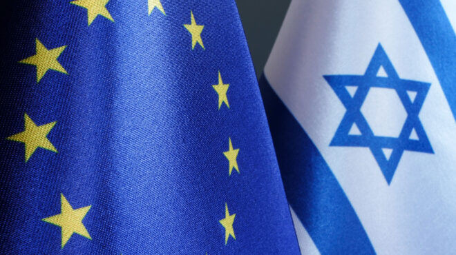 επανέρχεται-το-ζήτημα-αναστολής-της-σ-564185233