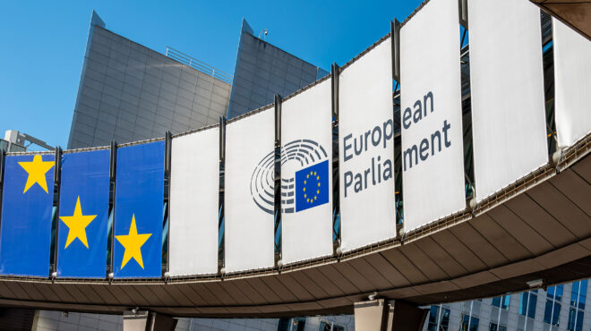 ξεκινά-η-μάχη-για-τον-νέο-ευρωπαϊκό-π-564198217