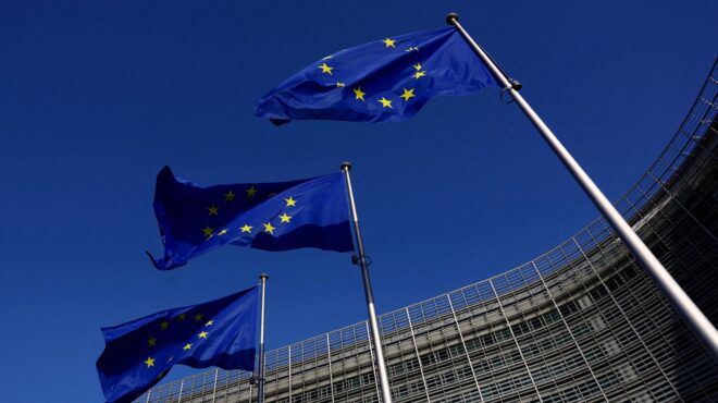 ε-ε-η-meta-δεν-κάνει-αρκετά-για-την-προστασ-564200044