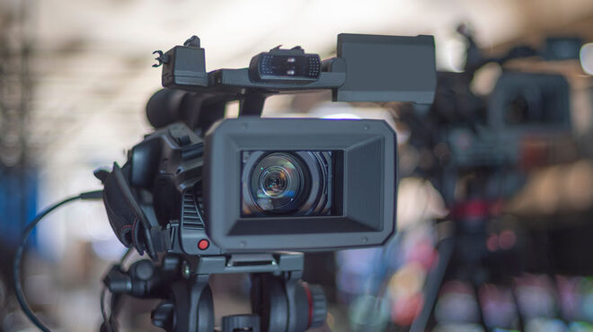 εκκομεδ-ενίσχυση-700-εκατ-σε-βάθος-πεντα-564201970