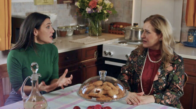 εχω-παιδιά-πασχαλινό-χάος-με-γέλιο-564162760