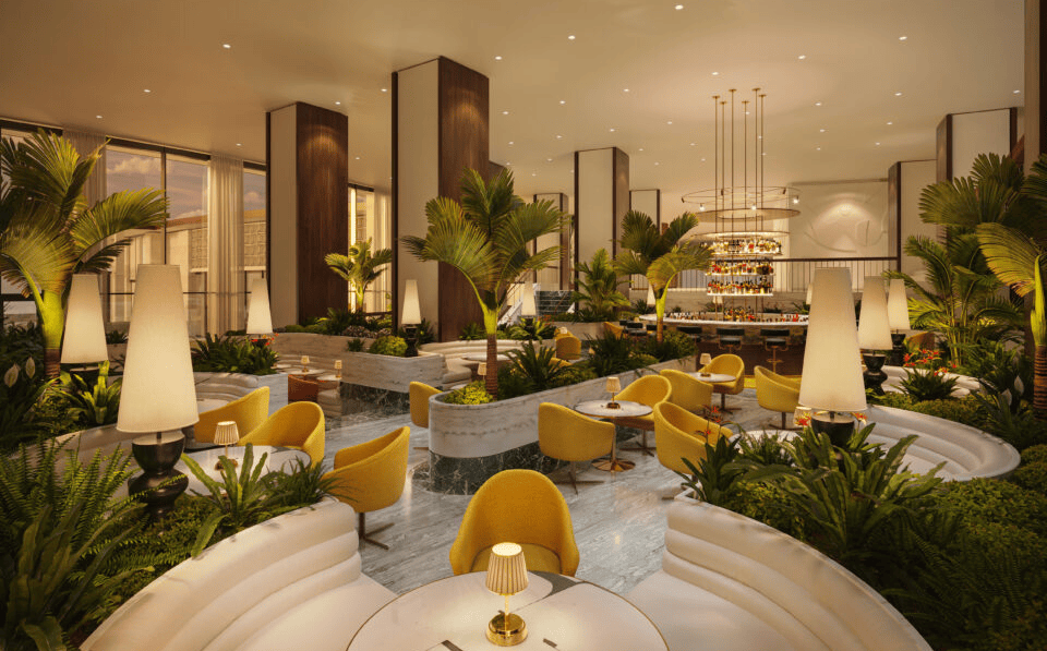 περιήγηση-στους-χώρους-του-εμβληματι-564188494