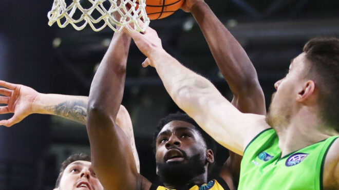 μεγάλη-μέρα-για-την-αεκ-και-τον-παοκ-στο-564153985