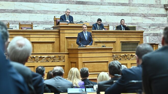 δύο-διλήμματα-δοκιμάζουν-το-μαξίμου-564165586