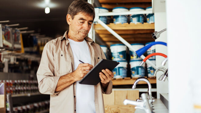 κάτω-από-1-000-ευρώ-μεικτά-η-κύρια-σύνταξη-γ-564187300