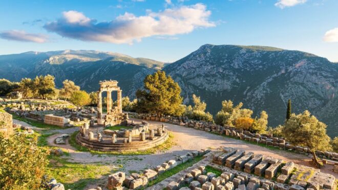 το-σοκ-του-νέου-βασικό-θέμα-στο-11ο-διε-564176530