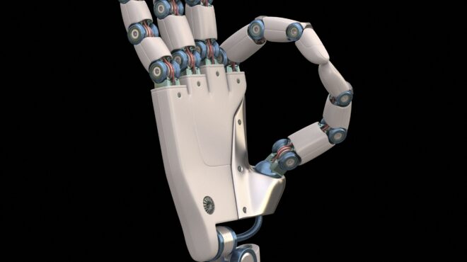 στα-δίχτυα-της-τοξικής-κολακείας-564170320