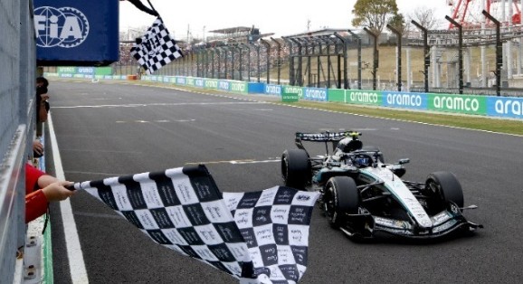 η-formula-1-επιστρέφει-στην-τουρκία-για-τουλά-564191563