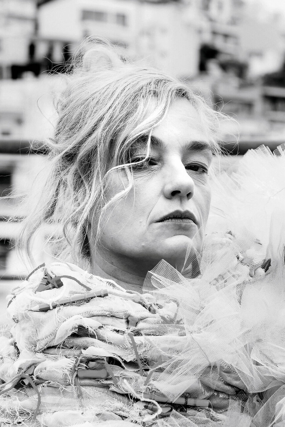 Ελληνική πεζογραφία: Οσα ξεχωρίσαμε τους τελευταίους μήνες-3