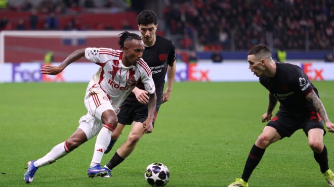 η-10η-θέση-της-uefa-παραμένει-στόχος-για-το-μ-564180766