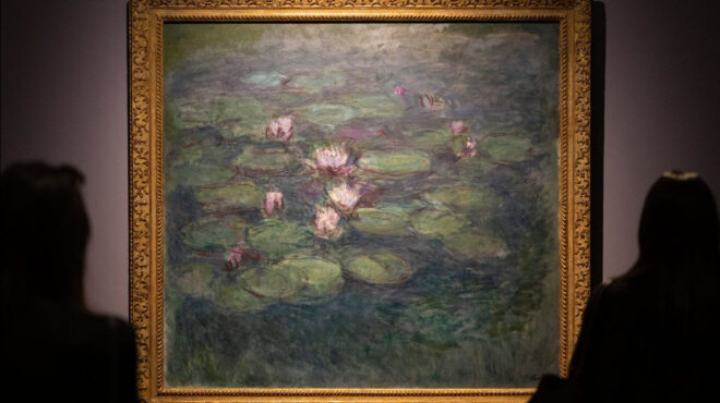τελειώνει-η-έκθεση-από-τον-monet-στον-warhol-με-564165538