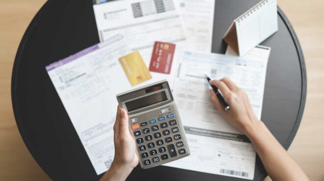 φαύλος-κύκλος-οι-ρυθμίσεις-οφειλών-πρ-564194989