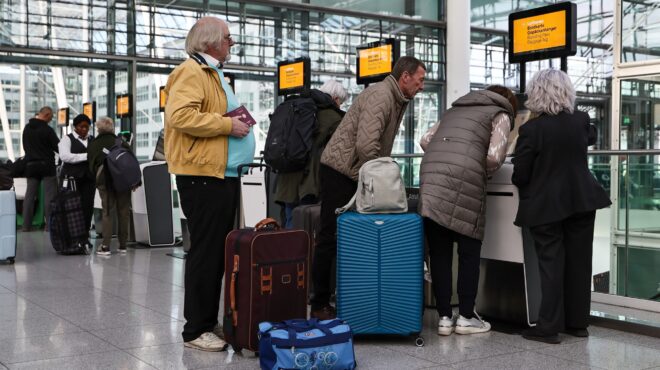 οι-αεροπορικές-πιέζουν-για-αλλαγές-στ-564199705