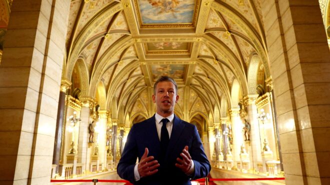 ιβάν-κράστεφ-στην-κ-είδαμε-το-τέλος-τ-564194875