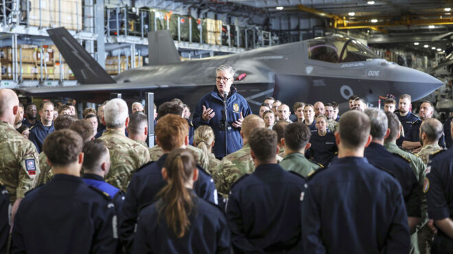 αρχιναύαρχος-λόρδος-γουέστ-το-ναυτι-564171007