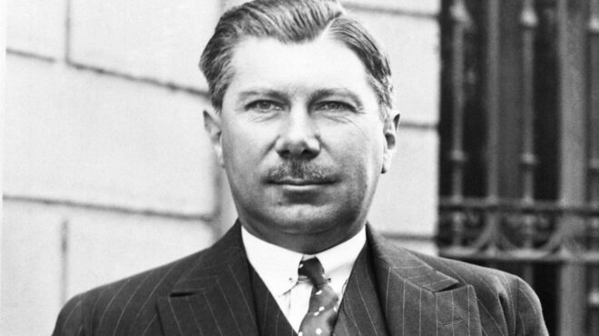 90-χρόνια-πριν-24-4-1936-564191458